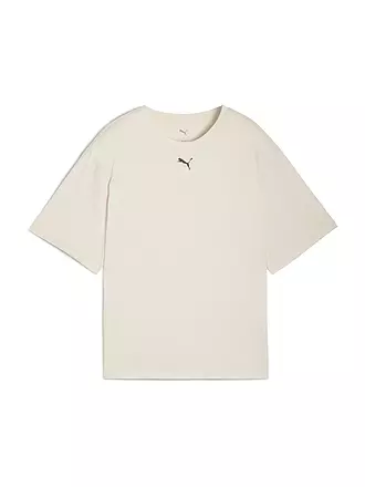 PUMA | Damen Yogashirt Essential | 